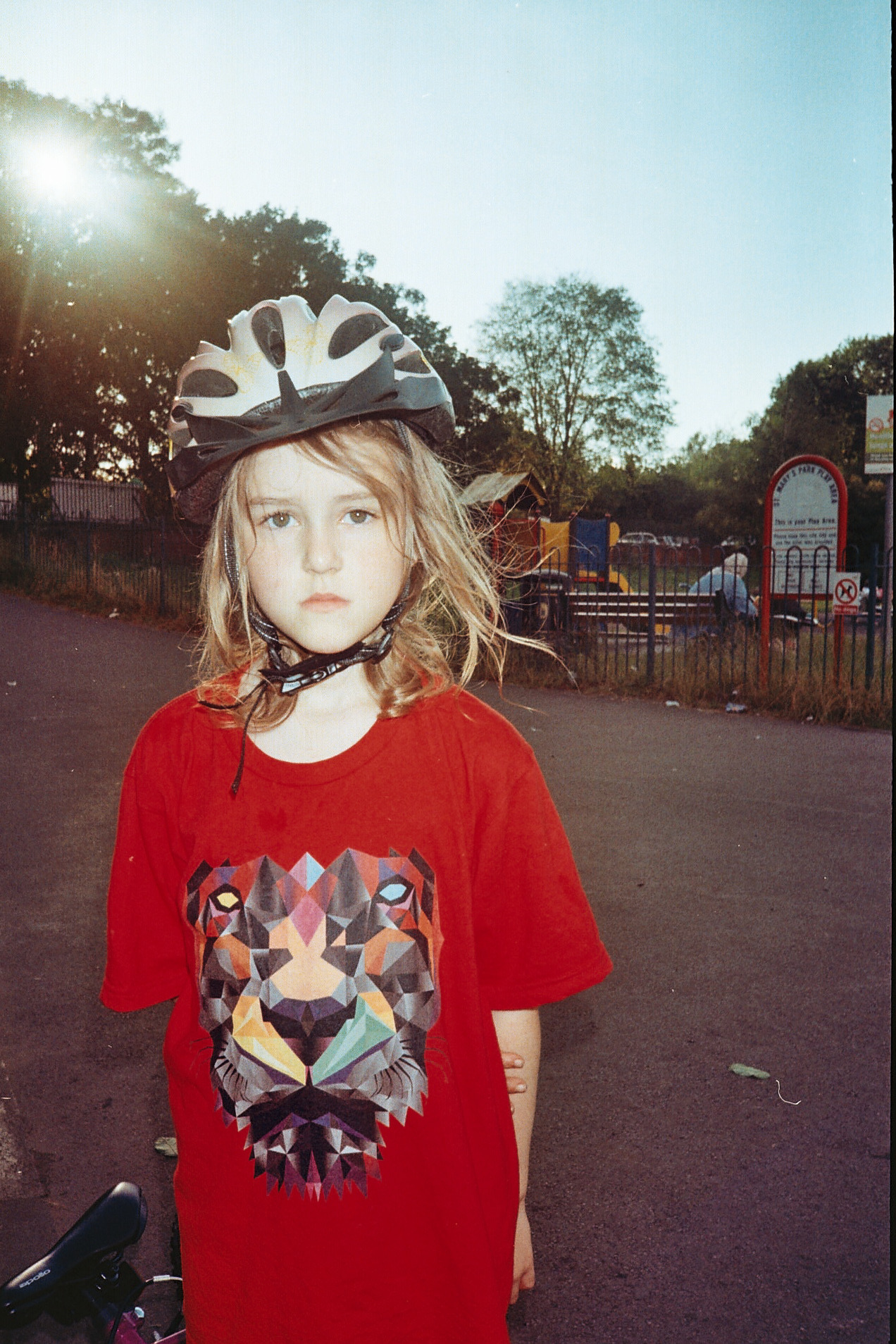 Fashion on film