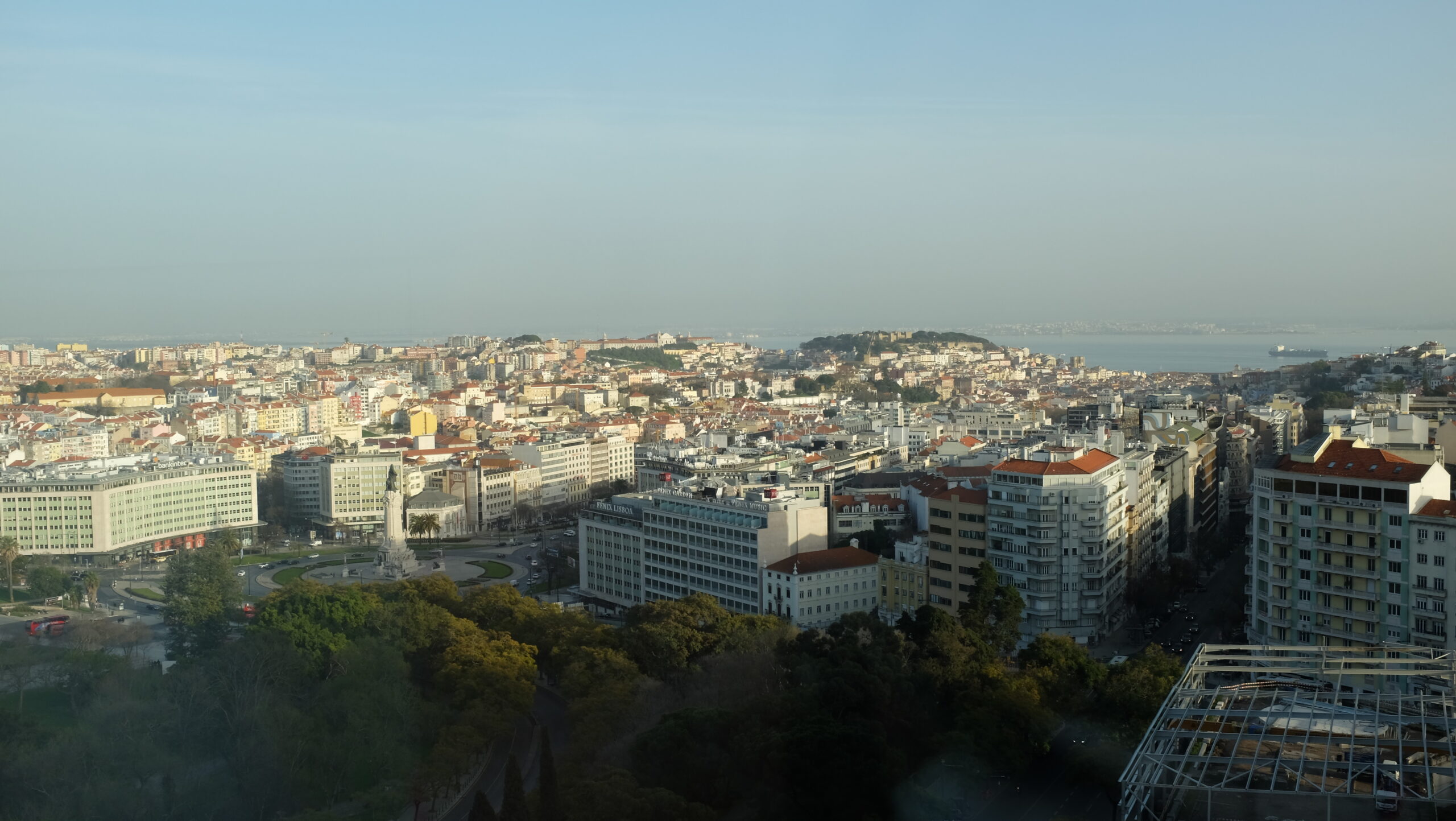 DSCF6144